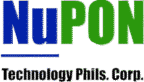 NuPON Industrial Protection Solutions