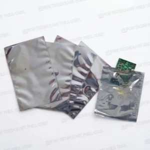 Static Shielding Bag