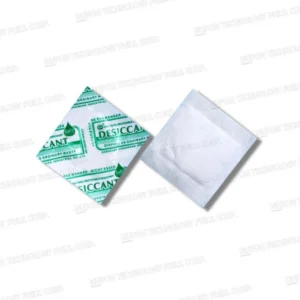Calcium chloride desiccant(5g)