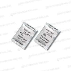 Desiccant