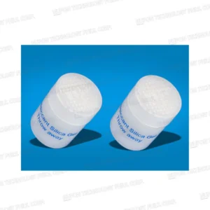 Pharmaceutical desiccant