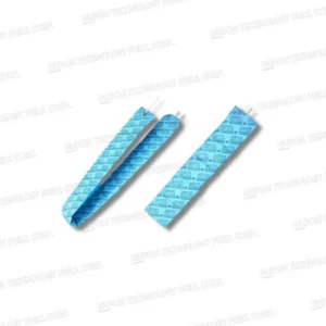 Container desiccant(1.93 meters