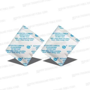 Desiccant Material Absorb Moisture