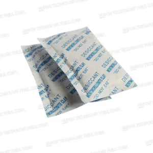 Desiccant for Windows