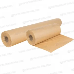 VCI Paper