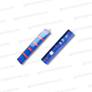 Container desiccant
