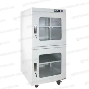480 LITERS Electronic Dry Air Cabinet/N2 Nitrogen Cabinet
