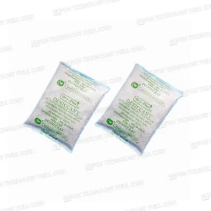 4unit Montmorillonite Clay Desiccant In SMS Fabric