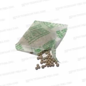 Natural Activated Clay Moisture Absorbent