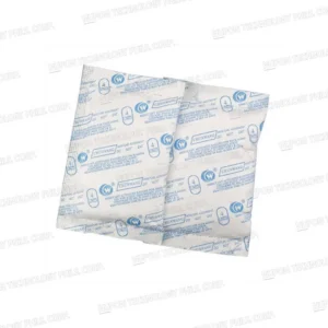 Semiconductor Humidity Control Agent