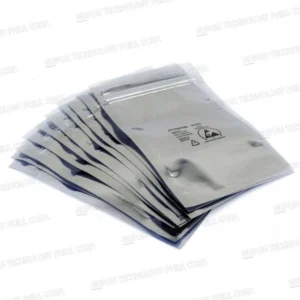 Moisture Barrier Bag
