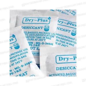 Anti Rust VCI Desiccant